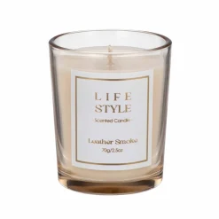 Best Adventkalender duftlys Duftlys|Julelys Og Lysestaker