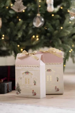 Best Adventkalender duftlys Duftlys|Julelys Og Lysestaker