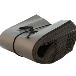 New Adventsposer 24-pk sort Gaveinnpakking