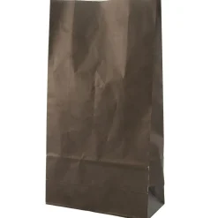 New Adventsposer 24-pk sort Gaveinnpakking