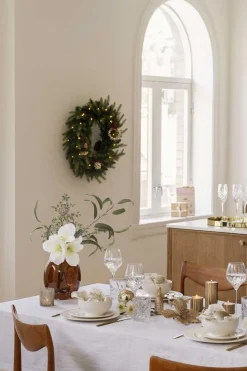 Discount Asjett Julemagi Servise|Juleservering