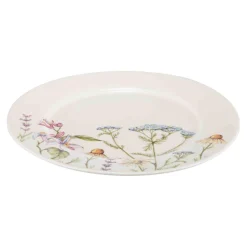 Hot Asjett Thea Servise