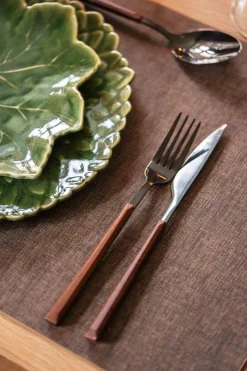 Sale Bestikk København Bestikk