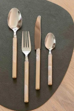 Online Bestikk Venice 16 pk Bestikk