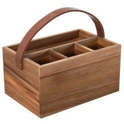 New Bestikkholder June Kjøkkenredskaper