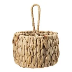 Online Bestikkkurv Frida Kjøkkenredskaper