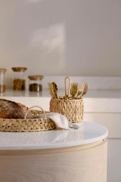 Online Bestikkkurv Frida Kjøkkenredskaper