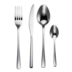 Sale Bestikksett Antwerpen 4pk, sølv Bestikk