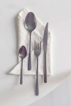 Sale Bestikksett Antwerpen 4pk, sølv Bestikk