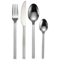 Hot Bestikksett Royal 16 stk Bestikk|Gavetips