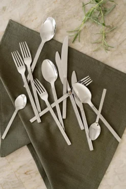 Hot Bestikksett Royal 16 stk Bestikk|Gavetips