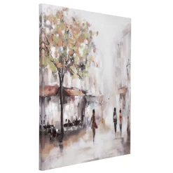 Sale Bilde Avenue 80x100cm Veggbilder