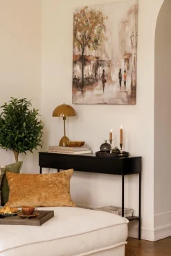 Sale Bilde Avenue 80x100cm Veggbilder