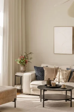 Discount Bilde Blanc 60x80cm Veggbilder