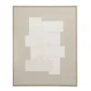 Sale Bilde Carré 80x100cm Veggbilder