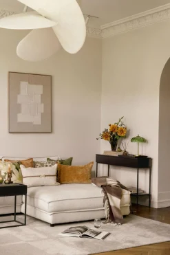 Sale Bilde Carré 80x100cm Veggbilder