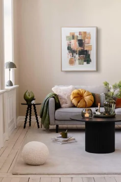 Clearance Bilde Dream Veggbilder