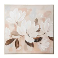 Bilde Grace Veggbilder