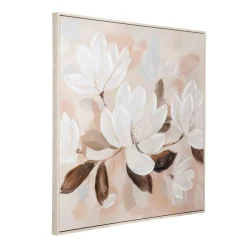 Bilde Grace Veggbilder