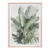 Hot Bilde Palme 80 x 60 cm Veggbilder