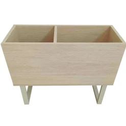 Hot Bladkasse Oppbevaring Og Kurver|Blomsterpotter Og Pidestaller