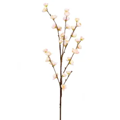 Discount Blomst vårblomster kirsebær 86 cm Kunstige Blomster