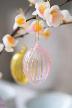 Discount Blomst vårblomster kirsebær 86 cm Kunstige Blomster