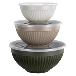 Bollesett 3pk multi Bokser|Juleservering