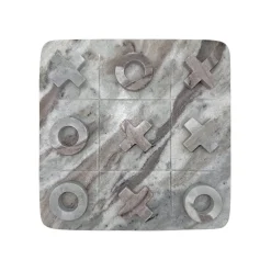 Online Bondesjakk marmor 20 cm Pynt|Gavetips