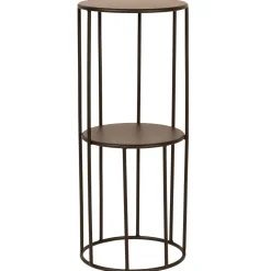 New Bord Sting Ø25cm Bord