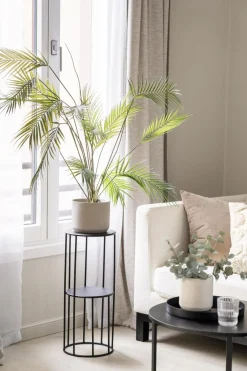 New Bord Sting Ø25cm Bord