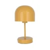 Online Bordlampe Napoli oppladbar 24 Cm Lamper