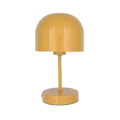 Online Bordlampe Napoli oppladbar 24 Cm Lamper
