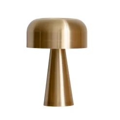 New Bordlampe Stockholm 35 cm Lamper