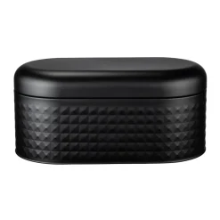 Sale Brødboks Ivo Bokser