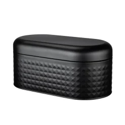 Sale Brødboks Ivo Bokser