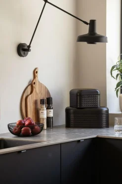 Sale Brødboks Ivo Bokser