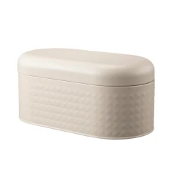 Sale Brødboks Ivo Bokser