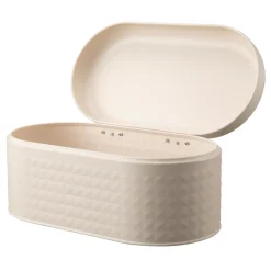 Sale Brødboks Ivo Bokser