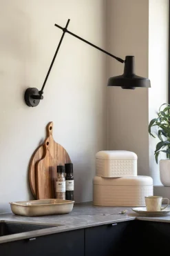 Sale Brødboks Ivo Bokser