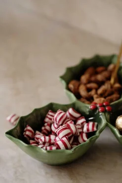 Outlet Brente mandler Mat Og Drikke|Julemat Og Godteri