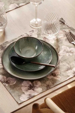 Hot Dekkebrikke Amelia 35x48cm Duker, Spisebrikker, Brikker Og Løpere