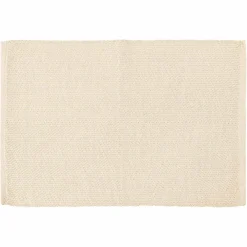 Sale Dekkebrikke Gold 33x48cm Duker, Spisebrikker, Brikker Og Løpere|Juletekstil