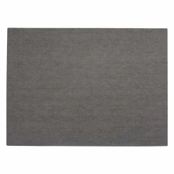 Sale Dekkebrikke Isa grå Duker, Spisebrikker, Brikker Og Løpere