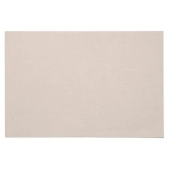 Dekkebrikke Isa offwhite Duker, Spisebrikker, Brikker Og Løpere