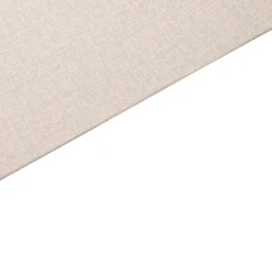 Dekkebrikke Isa offwhite Duker, Spisebrikker, Brikker Og Løpere