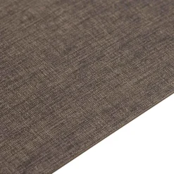 Dekkebrikke Isa taupe Duker, Spisebrikker, Brikker Og Løpere