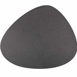 Online Dekkebrikke Jenny sort Duker, Spisebrikker, Brikker Og Løpere