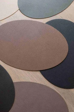 Sale Dekkebrikke Johanna Beige Duker, Spisebrikker, Brikker Og Løpere