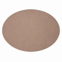 Clearance Dekkebrikke Johanna Coffee Duker, Spisebrikker, Brikker Og Løpere